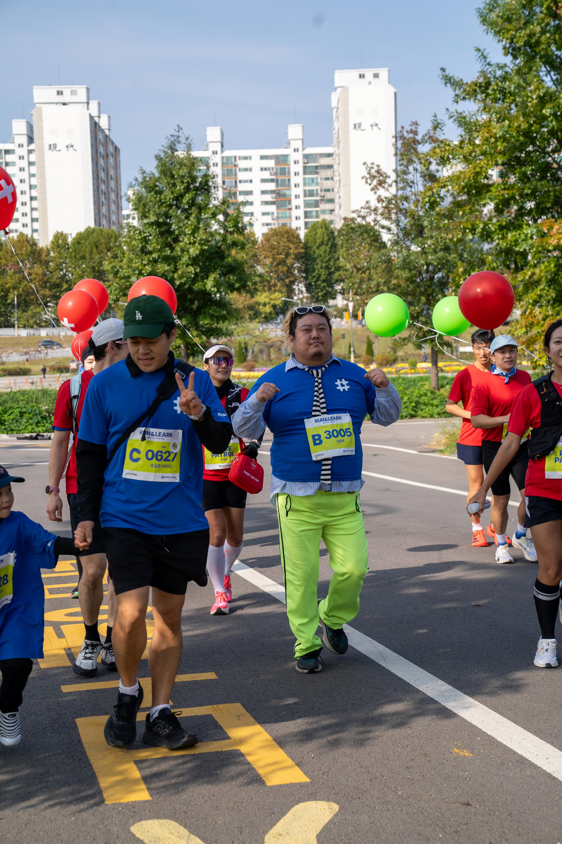 Run&Learn_2 (265).jpg